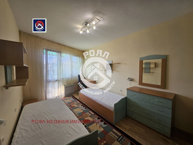 À venda  2 quartos Plovdiv , Kamenica 2 , 87 m² | 62426458 - imagem [7]