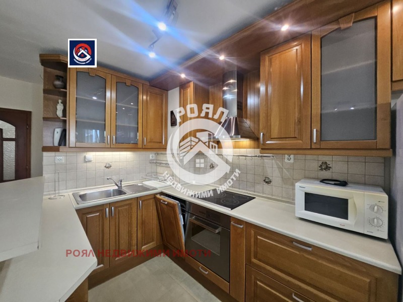À venda  2 quartos Plovdiv , Kamenica 2 , 87 m² | 62426458 - imagem [4]