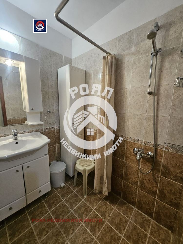 À venda  2 quartos Plovdiv , Kamenica 2 , 87 m² | 62426458 - imagem [11]