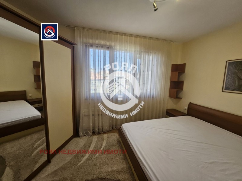 À venda  2 quartos Plovdiv , Kamenica 2 , 87 m² | 62426458 - imagem [5]