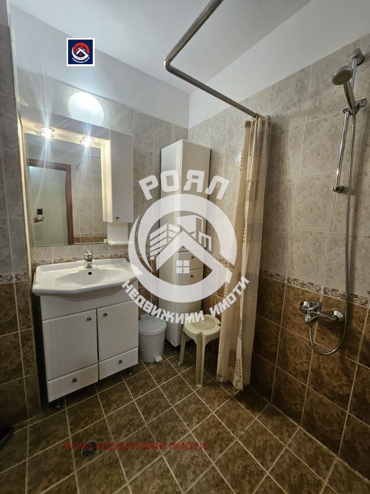 À venda  2 quartos Plovdiv , Kamenica 2 , 87 m² | 62426458 - imagem [9]
