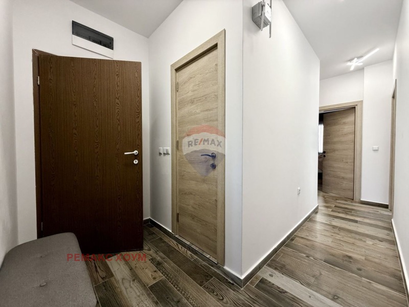 Продава  3-стаен област Добрич , гр. Балчик , 131 кв.м | 57132796 - изображение [13]