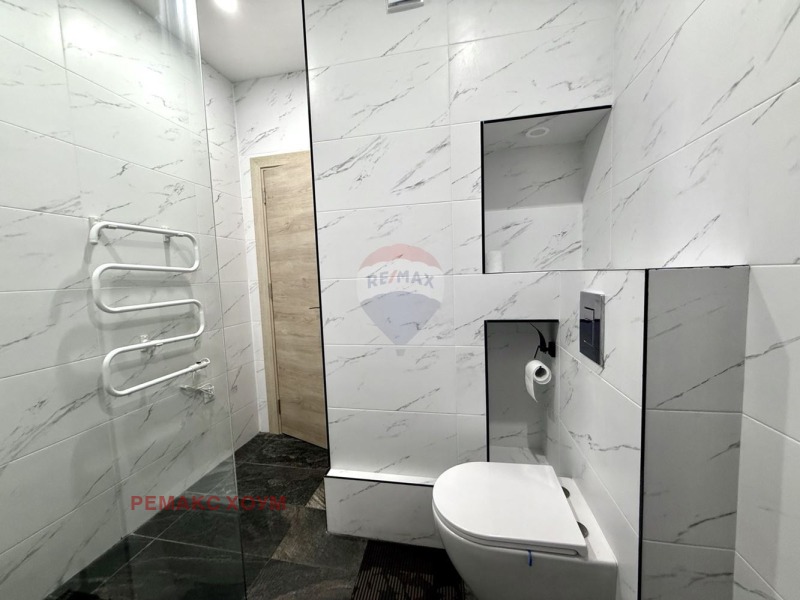 Продава  3-стаен област Добрич , гр. Балчик , 131 кв.м | 57132796 - изображение [17]
