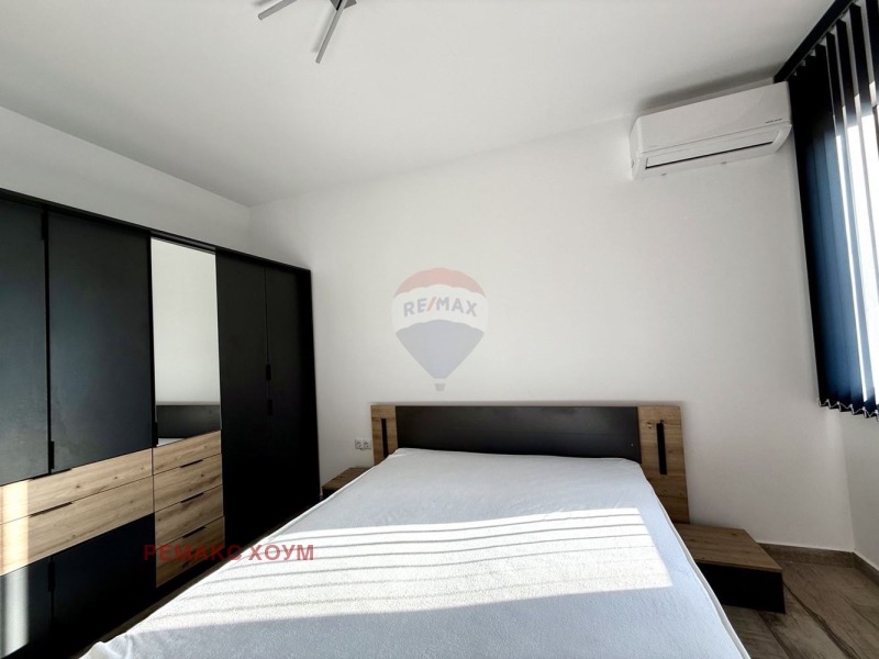 Продава  3-стаен област Добрич , гр. Балчик , 131 кв.м | 57132796 - изображение [12]