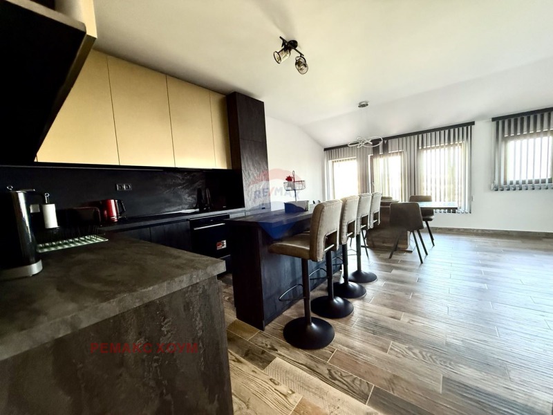 Продава  3-стаен област Добрич , гр. Балчик , 131 кв.м | 57132796 - изображение [5]