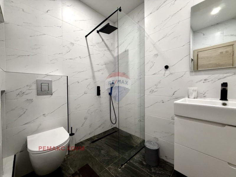 Продава  3-стаен област Добрич , гр. Балчик , 131 кв.м | 57132796 - изображение [16]