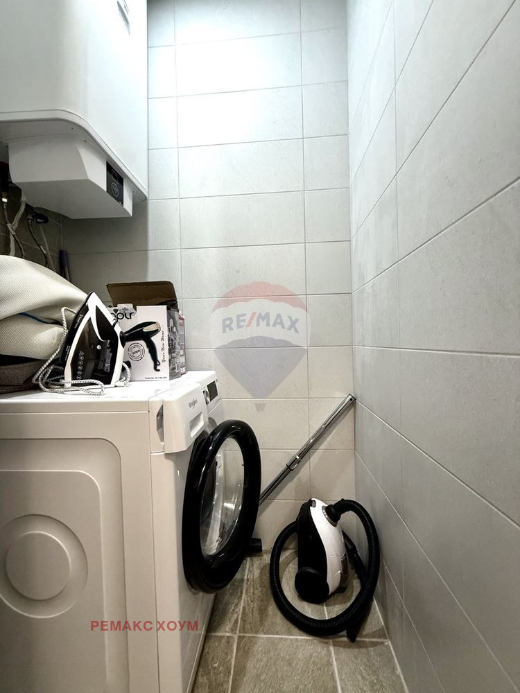 Продава  3-стаен област Добрич , гр. Балчик , 131 кв.м | 57132796 - изображение [14]
