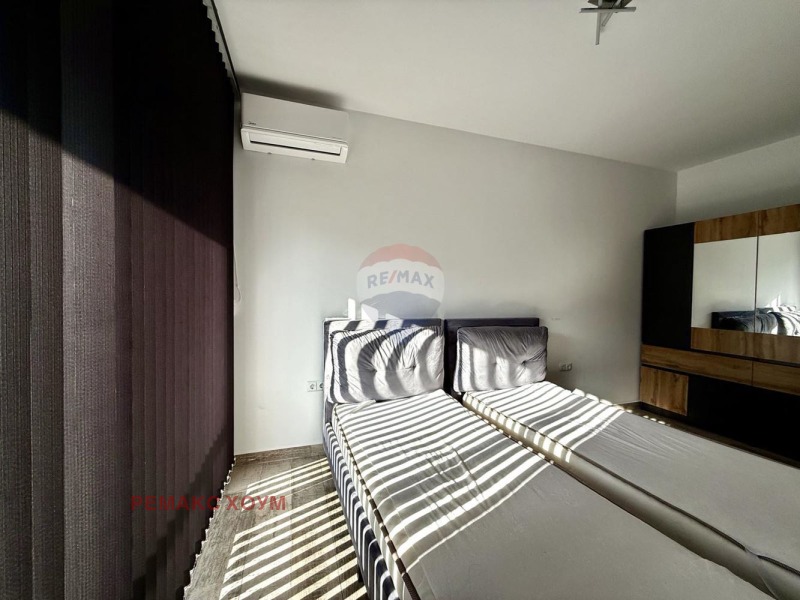 Продава  3-стаен област Добрич , гр. Балчик , 131 кв.м | 57132796 - изображение [9]