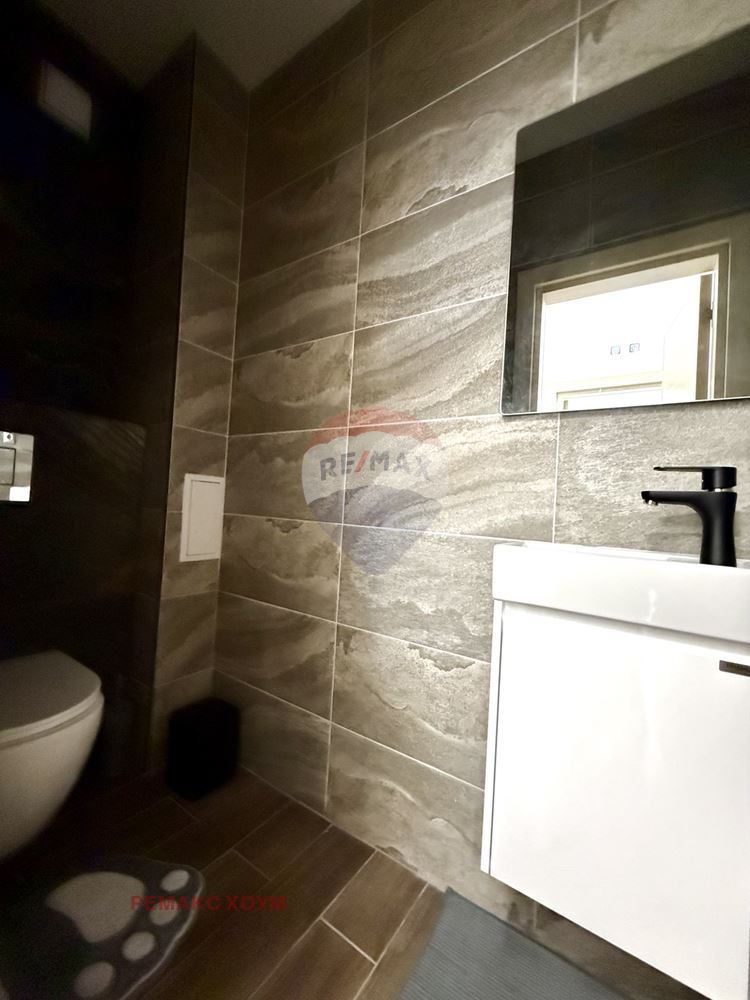 Продава  3-стаен област Добрич , гр. Балчик , 131 кв.м | 57132796 - изображение [15]