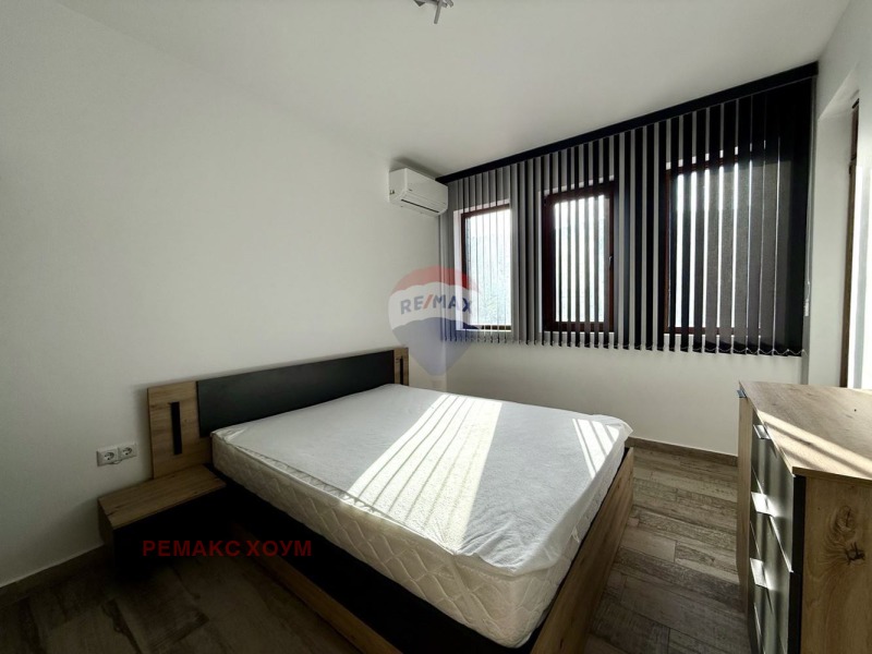 Продава  3-стаен област Добрич , гр. Балчик , 131 кв.м | 57132796 - изображение [11]