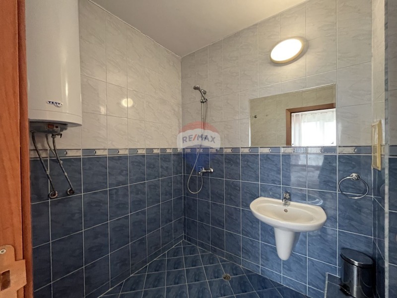 Продава 3-СТАЕН, гр. Варна, област Варна, снимка 11 - Апартаменти - 52693887