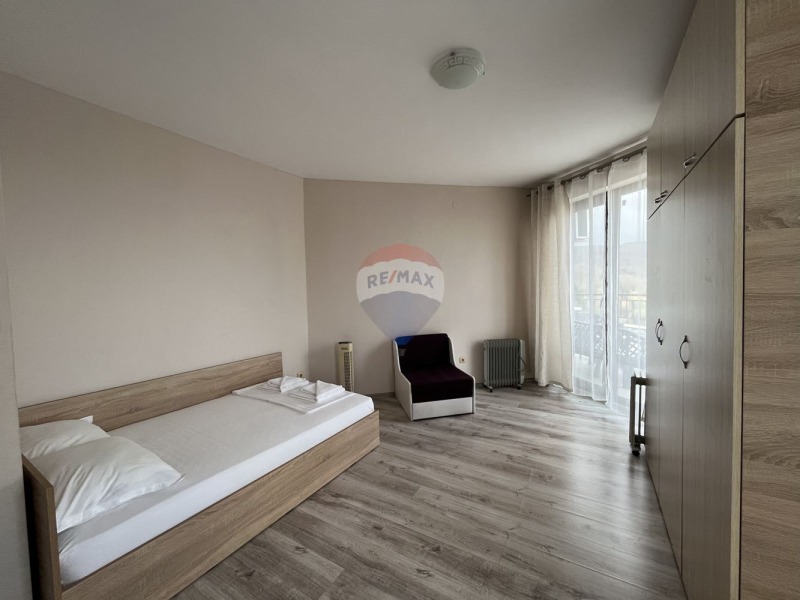 Продава 3-СТАЕН, гр. Варна, област Варна, снимка 13 - Апартаменти - 52693887