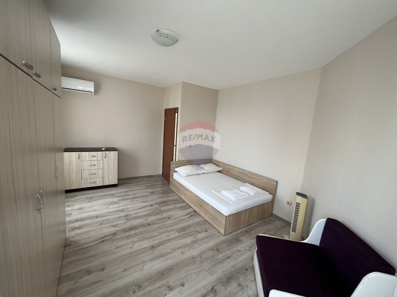 Продава 3-СТАЕН, гр. Варна, област Варна, снимка 12 - Апартаменти - 52693887