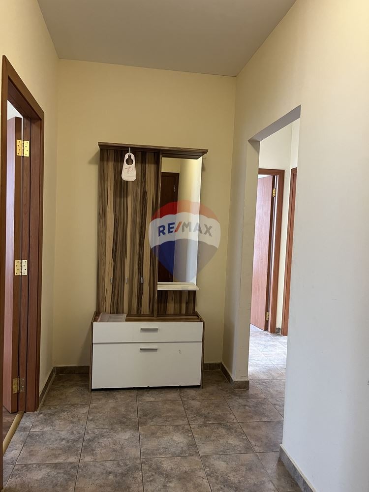 Продава 3-СТАЕН, гр. Варна, област Варна, снимка 6 - Апартаменти - 52693887