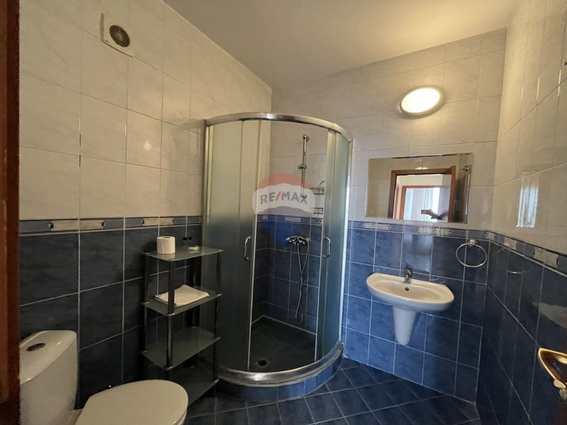 Продава 3-СТАЕН, гр. Варна, област Варна, снимка 7 - Апартаменти - 52693887