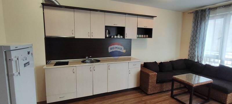 Продава 3-СТАЕН, гр. Варна, област Варна, снимка 3 - Апартаменти - 52693887