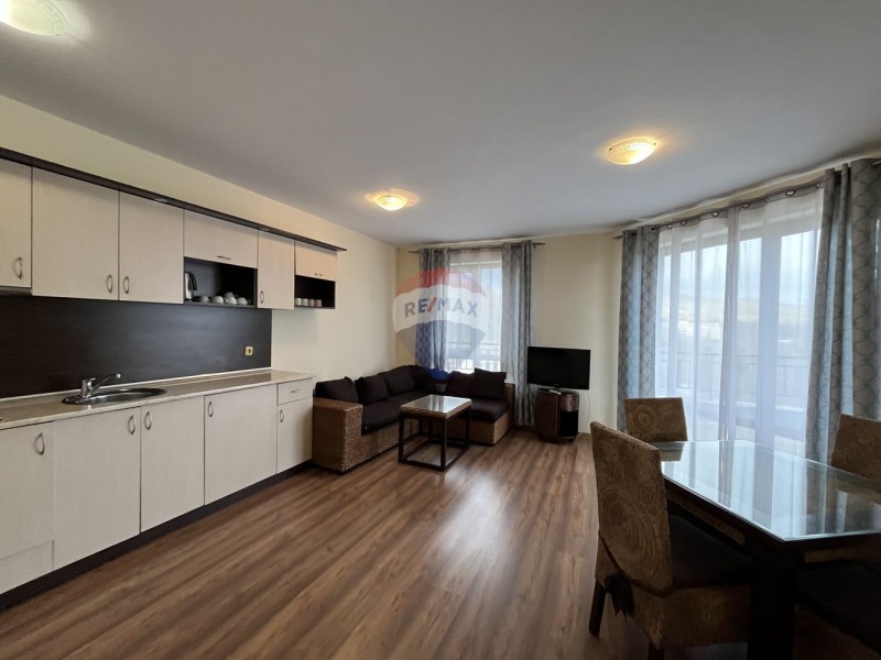 Продава 3-СТАЕН, гр. Варна, област Варна, снимка 2 - Апартаменти - 52693887