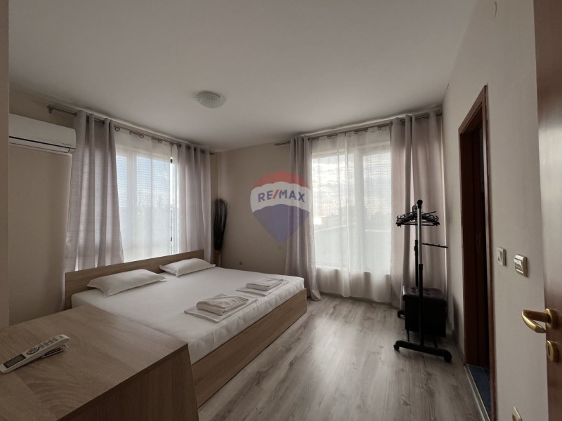 Продава 3-СТАЕН, гр. Варна, област Варна, снимка 9 - Апартаменти - 52693887