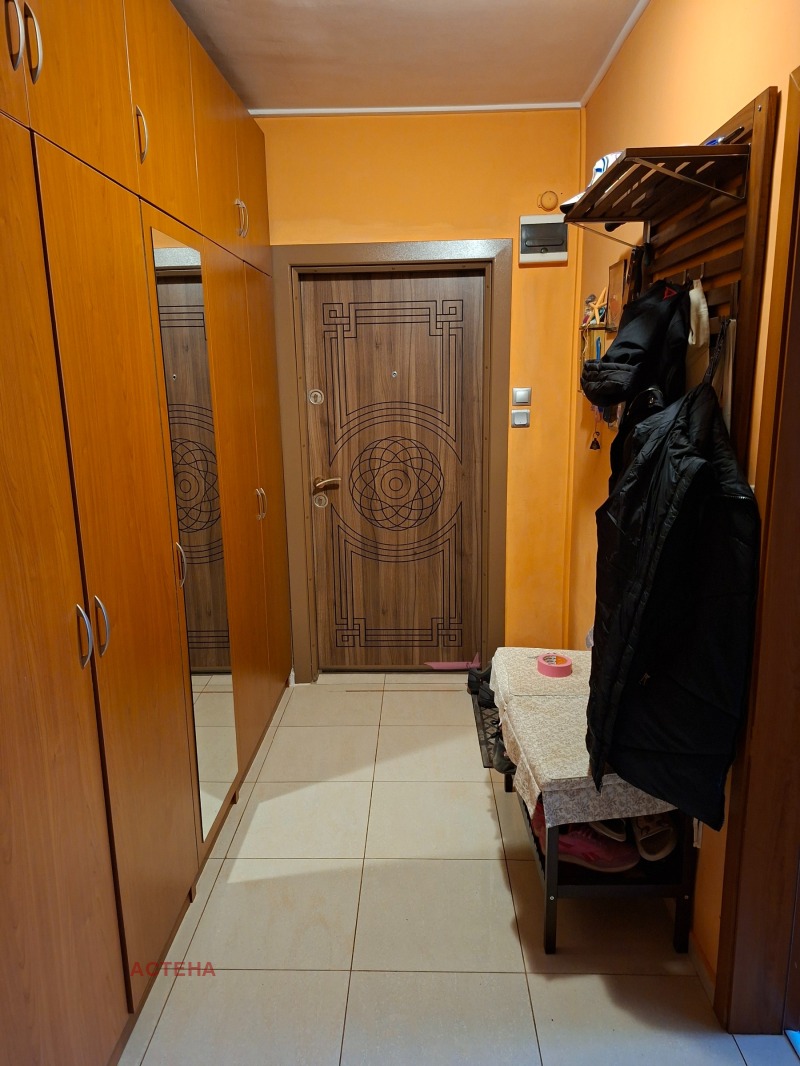 Продава 3-СТАЕН, гр. София, Красна поляна 1, снимка 9 - Апартаменти - 52696699