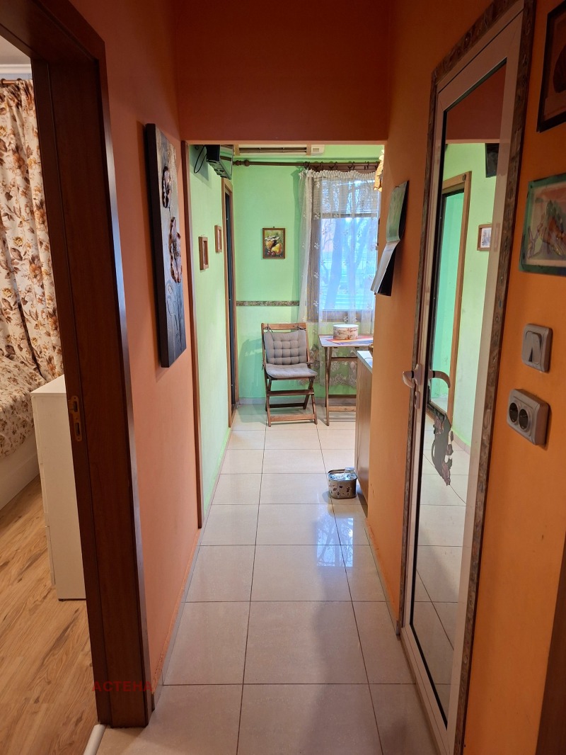 Продава 3-СТАЕН, гр. София, Красна поляна 1, снимка 10 - Апартаменти - 52696699