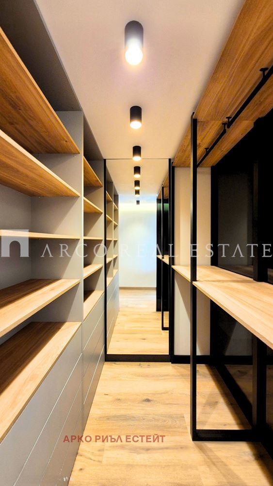 Продава 3-СТАЕН, гр. София, Овча купел, снимка 9 - Апартаменти - 53911264