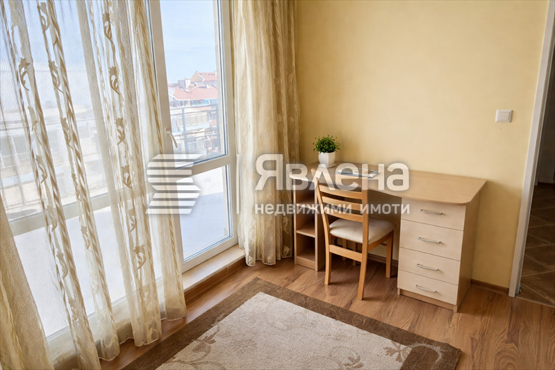 Продава 3-СТАЕН, гр. Поморие, област Бургас, снимка 8 - Апартаменти - 54221985