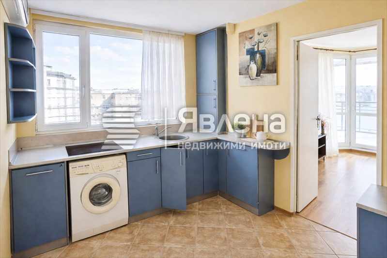 Продава 3-СТАЕН, гр. Поморие, област Бургас