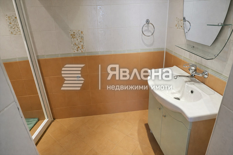 Продава 3-СТАЕН, гр. Поморие, област Бургас, снимка 9 - Апартаменти - 54221985