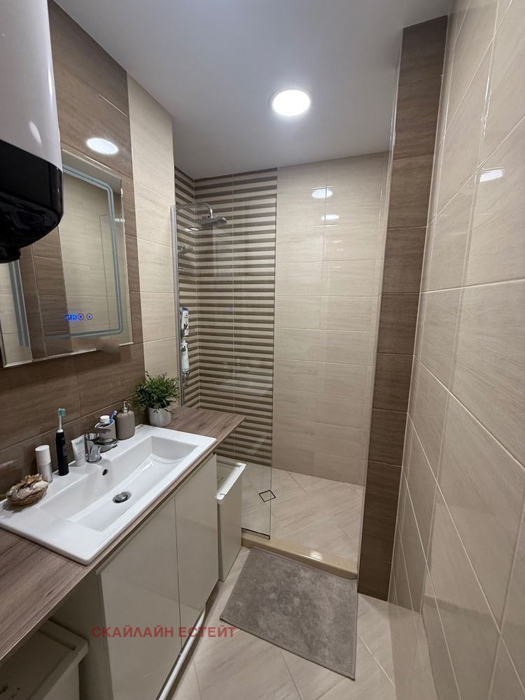 Продава 3-СТАЕН, гр. София, Мусагеница, снимка 10 - Апартаменти - 56084742