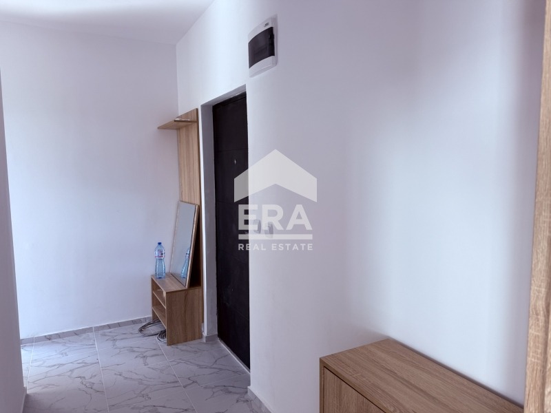 Продава 3-СТАЕН, гр. Велико Търново, Бузлуджа, снимка 8 - Апартаменти - 56259052