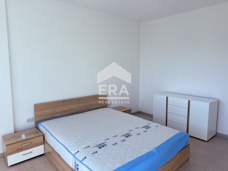 Продава 3-СТАЕН, гр. Велико Търново, Бузлуджа, снимка 7 - Апартаменти - 56259052