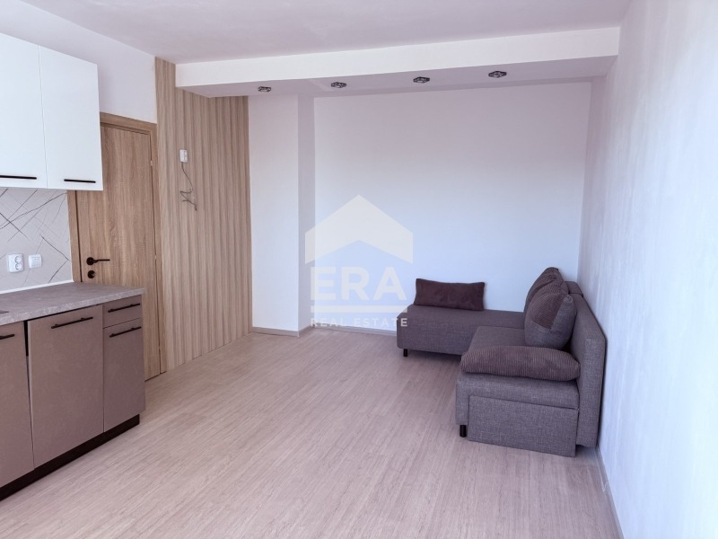 Продава 3-СТАЕН, гр. Велико Търново, Бузлуджа, снимка 9 - Апартаменти - 56259052