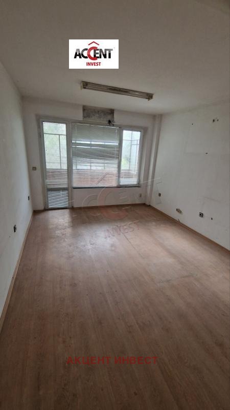 Продава 3-СТАЕН, гр. Варна, Чаталджа