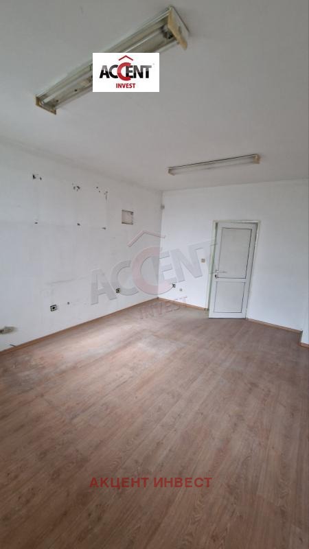 Продава 3-СТАЕН, гр. Варна, Чаталджа, снимка 7 - Апартаменти - 56697851