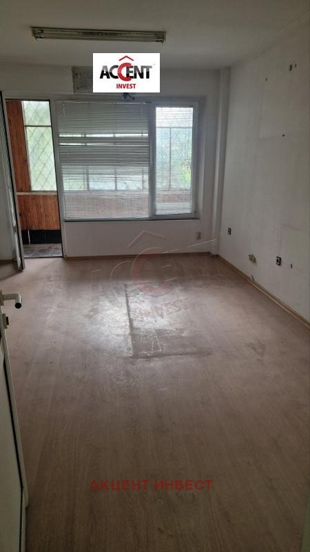 Продава 3-СТАЕН, гр. Варна, Чаталджа, снимка 2 - Апартаменти - 56697851
