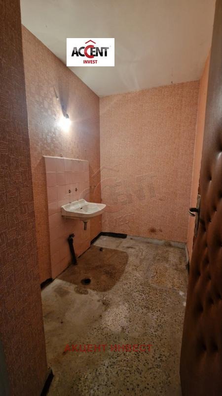 Продава 3-СТАЕН, гр. Варна, Чаталджа, снимка 5 - Апартаменти - 56697851