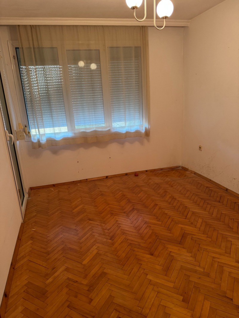 Zu verkaufen  3 Schlafzimmer Plewen , Schirok zentar , 138 qm | 58242789 - Bild [4]