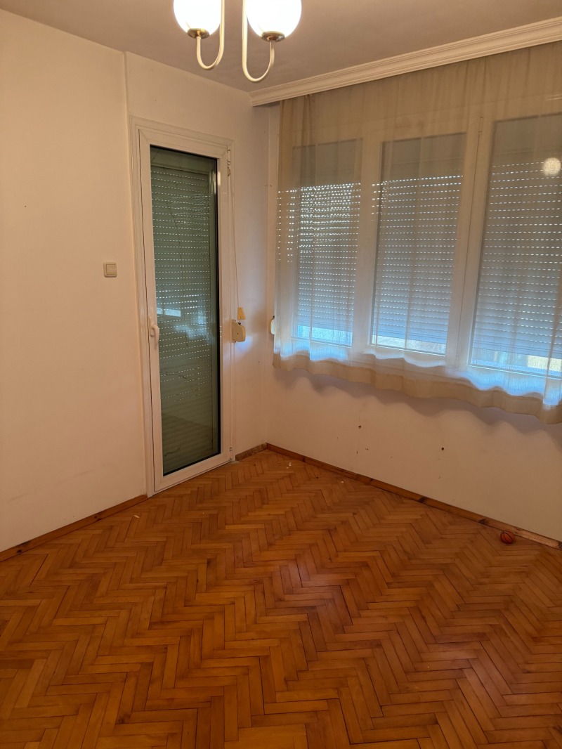 Zu verkaufen  3 Schlafzimmer Plewen , Schirok zentar , 138 qm | 58242789 - Bild [5]