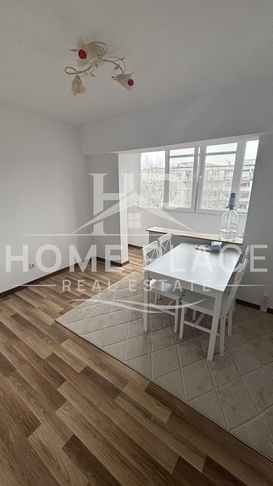 Продава 4-СТАЕН, гр. Варна, Цветен квартал, снимка 6 - Апартаменти - 53767310