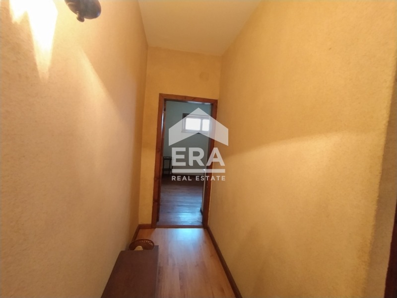 Продава 4-СТАЕН, гр. Варна, Трошево, снимка 10 - Апартаменти - 56735084