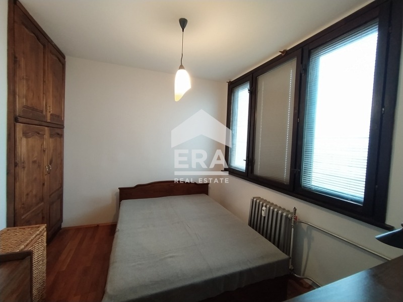 Продава 4-СТАЕН, гр. Варна, Трошево, снимка 6 - Апартаменти - 56735084