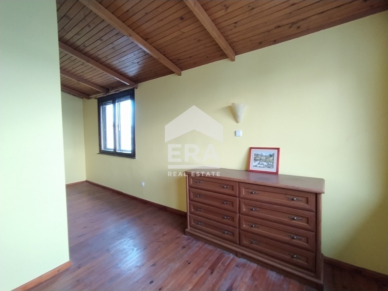 Продава 4-СТАЕН, гр. Варна, Трошево, снимка 15 - Апартаменти - 56735084