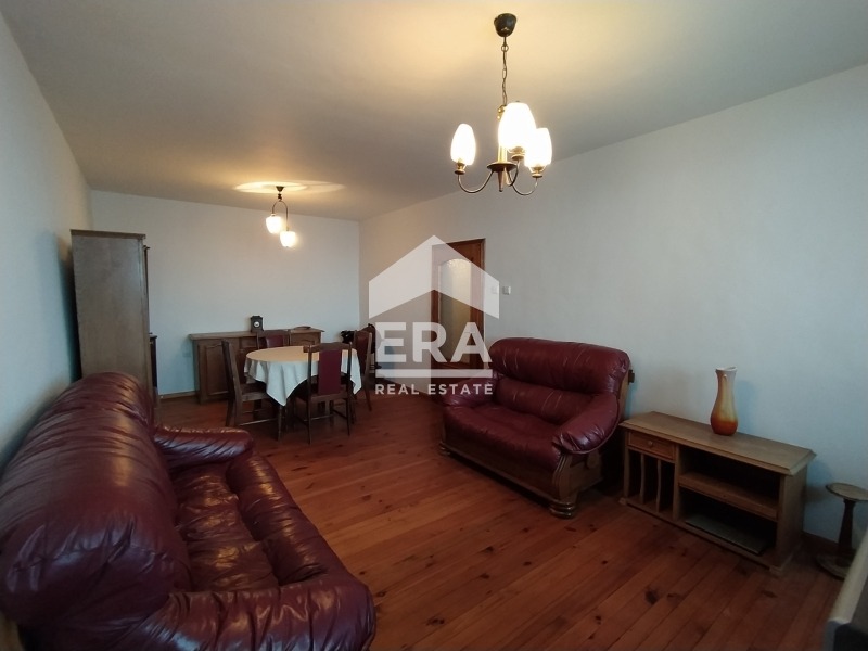 Продава 4-СТАЕН, гр. Варна, Трошево, снимка 3 - Апартаменти - 56735084