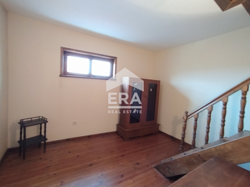 Продава 4-СТАЕН, гр. Варна, Трошево, снимка 11 - Апартаменти - 56735084