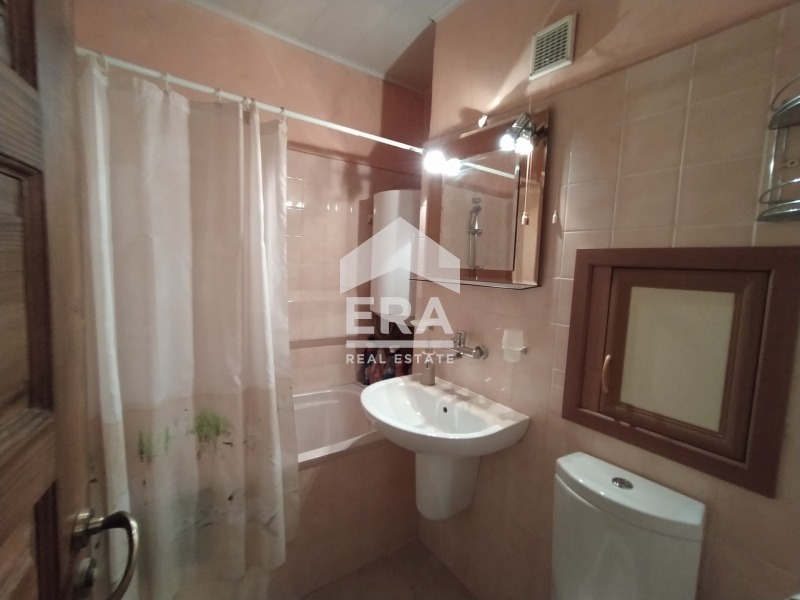 Продава 4-СТАЕН, гр. Варна, Трошево, снимка 9 - Апартаменти - 56735084
