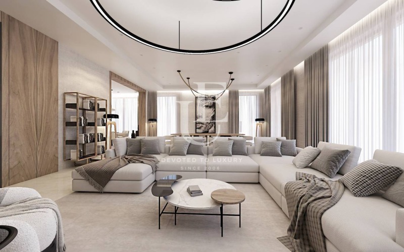 In vendita  Casa Sofia , Dragalevtsi , 430 mq | 90857977 - Immagine [4]