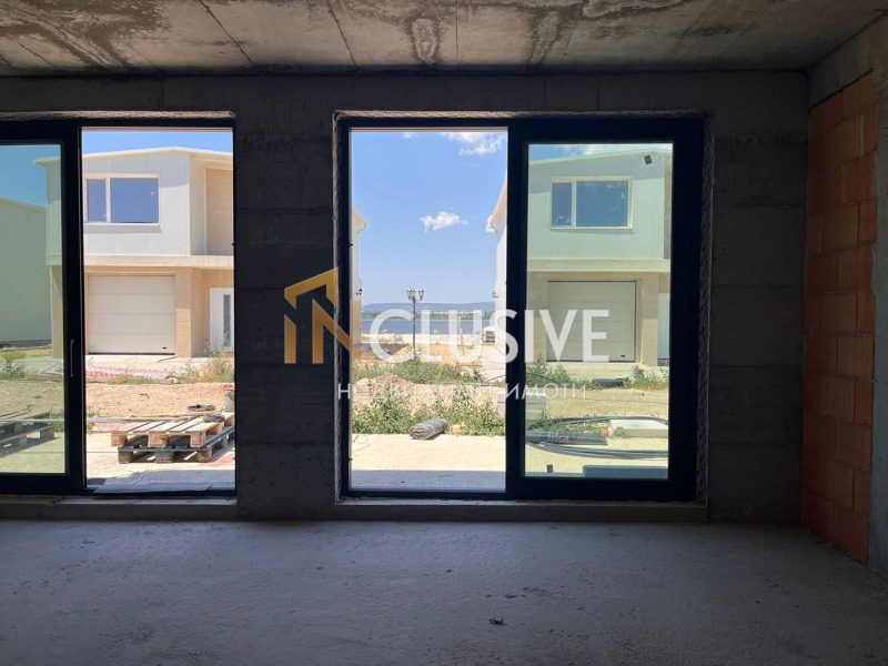 In vendita  Casa Varna , Pristanishte Varna , 270 mq | 32352677 - Immagine [15]