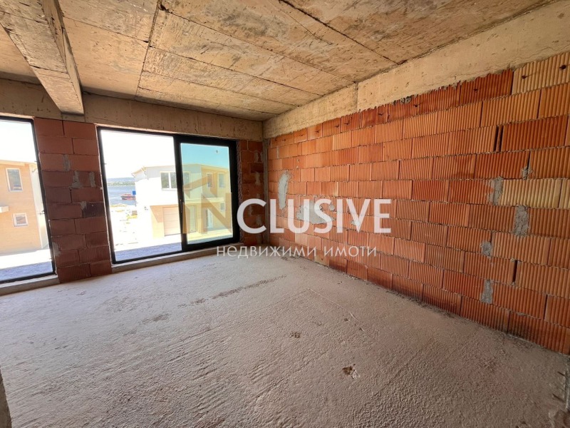 In vendita  Casa Varna , Pristanishte Varna , 270 mq | 32352677 - Immagine [8]