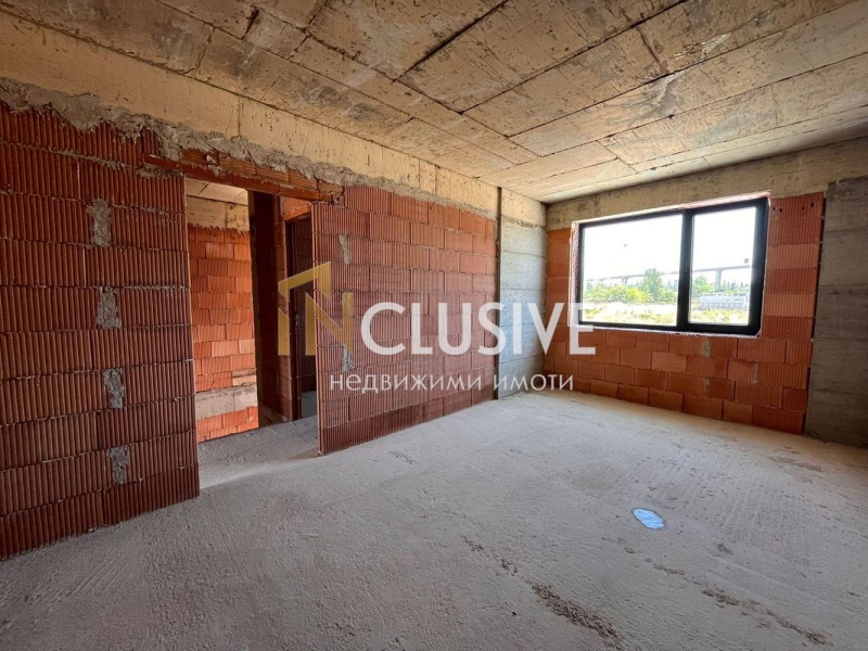 In vendita  Casa Varna , Pristanishte Varna , 270 mq | 32352677 - Immagine [13]