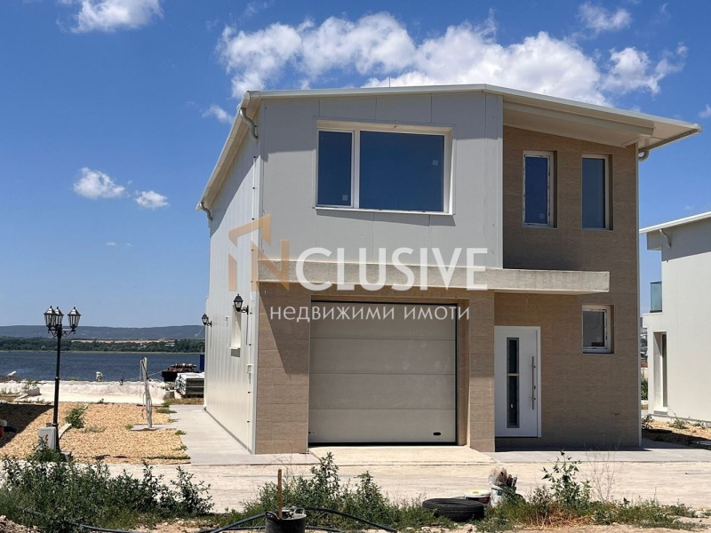In vendita  Casa Varna , Pristanishte Varna , 270 mq | 32352677 - Immagine [3]